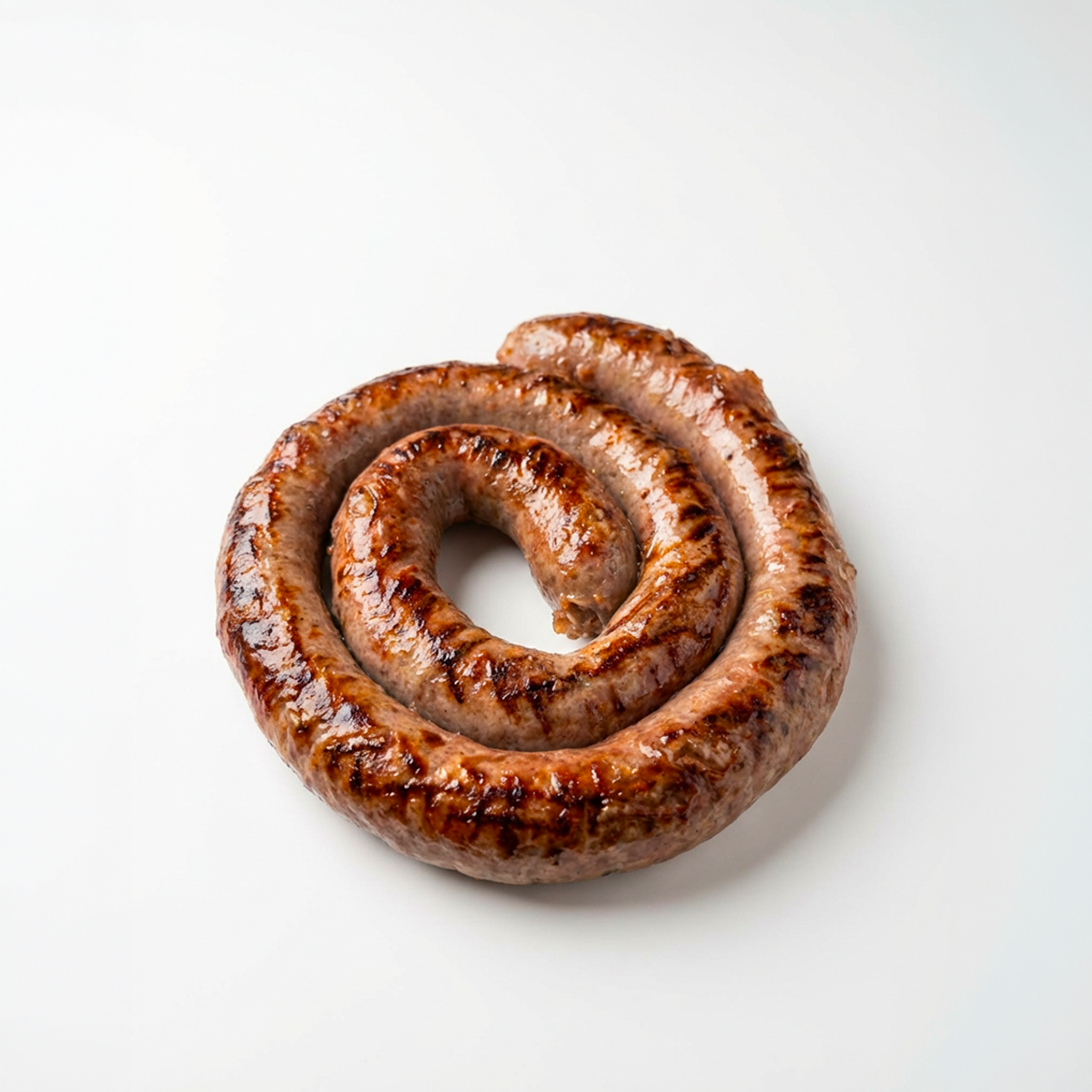 Boerewors